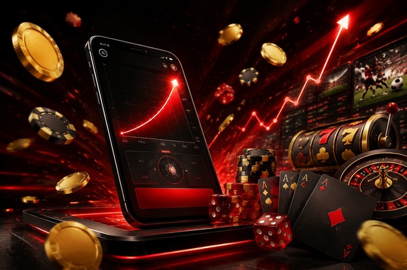 7777c7
