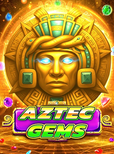 7777c7